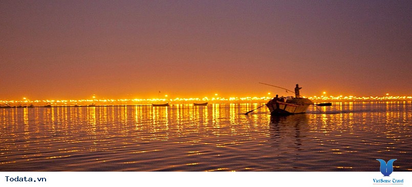 Tour Ấn Đô 8 ngày 7 đêm - Ảnh 3